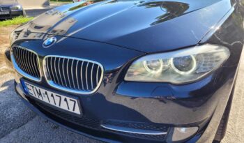 BMW – Zadbane, NISKI PRZEBIEG!!! full