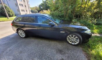 BMW – Zadbane, NISKI PRZEBIEG!!! full