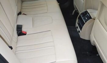 BMW Seria 5 540i xDrive Luxury Line full