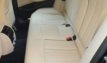 BMW Seria 5 540i xDrive Luxury Line full