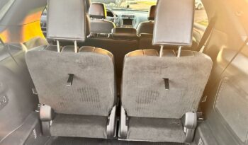 Ford Explorer full