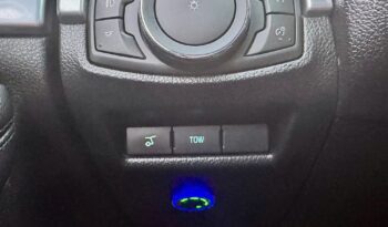 Ford Explorer full
