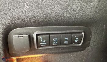 Ford Explorer full