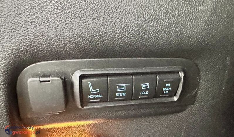 Ford Explorer full