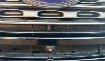 Ford Explorer full