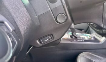 Ford Explorer full