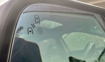 Ford Explorer full