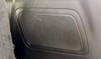 Ford Explorer full