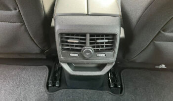 Peugeot 3008 full