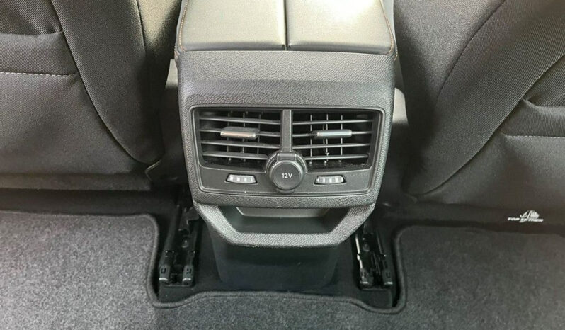 Peugeot 3008 full