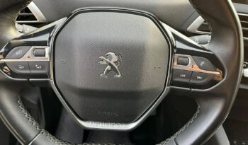 Peugeot 3008 full