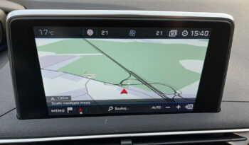 Peugeot 3008 full