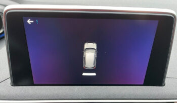 Peugeot 3008 full