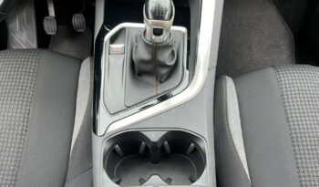 Peugeot 3008 full