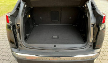 Peugeot 3008 full