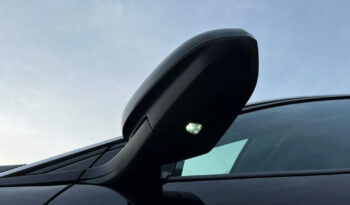 Peugeot 3008 full