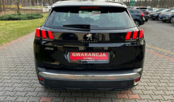 Peugeot 3008 full