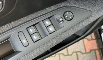 Peugeot 3008 full
