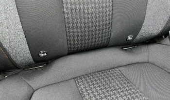 Peugeot 3008 full