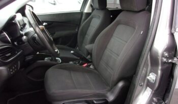 Fiat Tipo 1.4 T-Jet 16v Lounge full