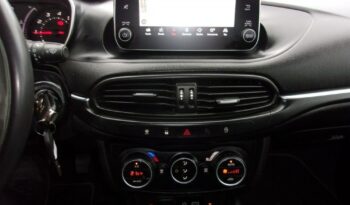 Fiat Tipo 1.4 T-Jet 16v Lounge full