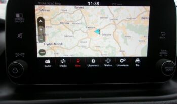 Fiat Tipo 1.4 T-Jet 16v Lounge full