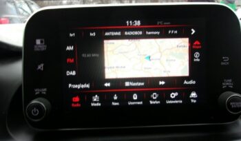Fiat Tipo 1.4 T-Jet 16v Lounge full