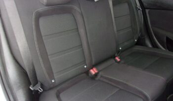 Fiat Tipo 1.4 T-Jet 16v Lounge full