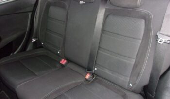 Fiat Tipo 1.4 T-Jet 16v Lounge full
