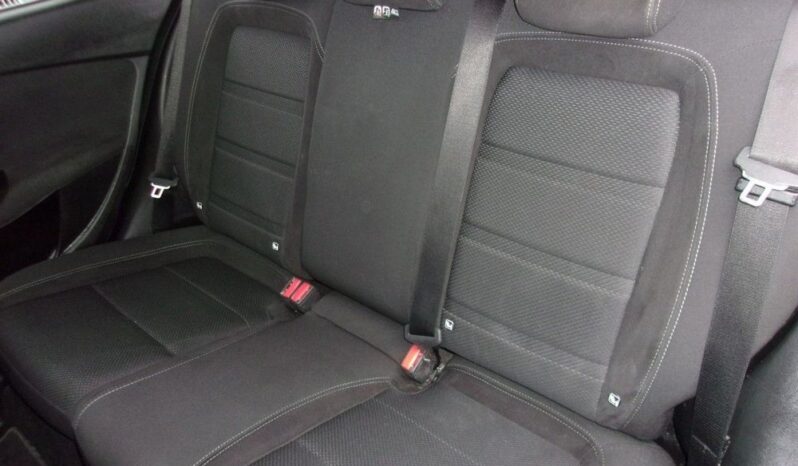 Fiat Tipo 1.4 T-Jet 16v Lounge full