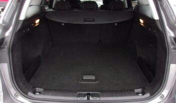 Fiat Tipo 1.4 T-Jet 16v Lounge full