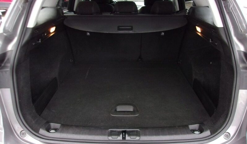 Fiat Tipo 1.4 T-Jet 16v Lounge full