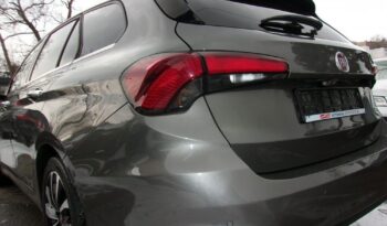 Fiat Tipo 1.4 T-Jet 16v Lounge full