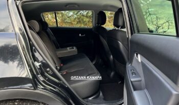 Kia Sportage 1.6 GDI Business Line 2WD full