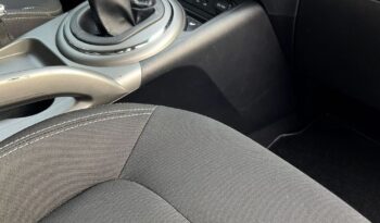 Kia Sportage 1.6 GDI Business Line 2WD full