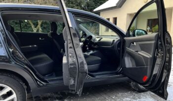 Kia Sportage 1.6 GDI Business Line 2WD full