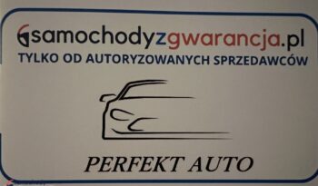 Kia Sportage 1.6 GDI Business Line 2WD full