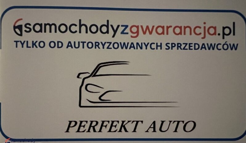 Kia Sportage 1.6 GDI Business Line 2WD full