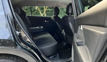 Kia Sportage 1.6 GDI Business Line 2WD full