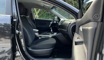 Kia Sportage 1.6 GDI Business Line 2WD full